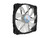 Cooler Master SickleFlow 200 ARGB Gen 2 Computer Case Fan