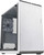 Cooler Master Q300L V2 White Micro-ATX Tower Computer Case