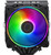 Cooler Master Hyper 622 Halo Black Dual Tower CPU Air Cooler