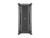 Cooler Master Cosmos C700P Black ATX Full Tower Desktop Computer Case