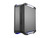 Cooler Master Cosmos C700P Black ATX Full Tower Desktop Computer Case