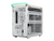 Cooler Master Qube 500 Q500-DGNN-S00 Green ATX Mid Tower Desktop Computer Case