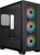 Cooler Master Elite 301 E301-KGNN-S00 Mini-Tower Desktop Computer Case