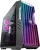 Cooler Master HAF 700 EVO E-ATX High Airflow Computer Case