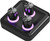 Cooler Master MasterHUB 3xKnob Module