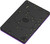Cooler Master MasterHUB Modular Macro Pad