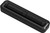 Cooler Master MasterHUB Modular Macro Pad
