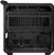 Cooler Master QUBE 500 Flatpack Gaming ATX PC Mid-Tower Computer Case