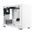 Cooler Master MasterBox NR200 MCB-NR200-WNN-S00 Mini-ITX Desktop Computer Case