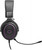 Cooler Master CH331 USB Gaming Headset