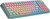 Cooler Master MK770 Macaron Wireless Mechanical RGB Gaming Keyboard