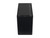 Cooler Master MasterBox NR200P V2 Mini-ITX Mini Tower Desktop Computer Case