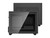 Cooler Master MasterBox NR200P V2 Mini-ITX Mini Tower Desktop Computer Case