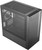 Cooler Master MasterBox NR400 Black MicroATX Mini Tower Desktop Computer Case