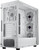 Cooler Master Masterbox 600 White MB600-WGNN-S00 ATX Mid Desktop Computer Case