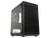 Cooler Master Q300L V2 Black Mini-ITX Mini Tower Desktop Computer Case