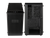 Cooler Master Q300L V2 Black Mini-ITX Mini Tower Desktop Computer Case