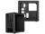 Cooler Master Q300L V2 Black Mini-ITX Mini Tower Desktop Computer Case