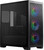 Cooler Master Elite 302 Micro-ATX Mid Tower Computer Case