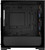Cooler Master Elite 302 Micro-ATX Mid Tower Computer Case