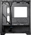 Cooler Master Elite 302 Micro-ATX Mid Tower Computer Case