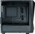 Cooler Master CMP 320 Mini-Tower Micro-ATX Computer Case