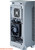 Cooler Master NCORE 100 Air White Mini-ITX Computer Case