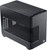Cooler Master NR200P V3 Mini-ITX Computer Case