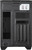Cooler Master NR200P V3 Mini-ITX Computer Case