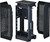 Cooler Master NCORE 100 Air Mini-ITX Computer Case