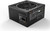be Quiet! Pure Power 12 M 1200W 80 Plus Gold ATX Power Supply