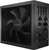be quiet! Dark Power 13 1000W 80 Plus Titanium Efficiency Power Supply