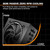 be quiet! Pure Power 13 M 1000W 80 Plus Gold ATX Power Supply