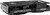 MSI GeForce RTX 5070 12GB VENTUS 2X OC GDDR7 Video Graphics Card