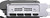 MSI GeForce RTX 5070 12GB VENTUS 2X OC GDDR7 Video Graphics Card