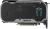 ZOTAC Twin Edge GeForce RTX 4070 12GB GDDR6  ZT-D40740H-10M Video Graphics Card