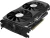 ZOTAC Twin Edge GeForce RTX 4070 12GB GDDR6  ZT-D40740H-10M Video Graphics Card