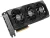 PNY RTX 5070 12GB GDDR7 OC Triple Fan VCG507012TFXPB1-O Video Graphics Card