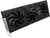 PNY RTX 4080 SUPER 16GB GDDR6X OC Triple Fan VCG4080S16TFXXPB1-O Video Card