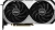 MSI GeForce RTX 4070 12GB VENTUS 2X OC GDDR6X Video Graphics Card