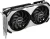 MSI GeForce RTX 4070 12GB VENTUS 2X OC GDDR6X Video Graphics Card