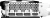 MSI GeForce RTX 4070 12GB VENTUS 2X OC GDDR6X Video Graphics Card