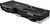 MSI Gaming RTX 5080 16G Ventus 3X OC GDDR7 Video Graphics Card