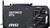 MSI GeForce RTX 5070 12GB SHADOW 2X OC GDDR7 Video Graphics Card