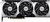 MSI GeForce RTX 5070 12GB VENTUS 3X OC GDDR7 Video Graphics Card