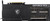MSI GeForce RTX 5070 12GB VENTUS 3X OC GDDR7 Video Graphics Card