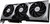 MSI GeForce RTX 5070 12GB VENTUS 3X OC GDDR7 Video Graphics Card