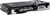 MSI GeForce RTX 5060 8G VENTUS 2X OC GDDR7 Video Graphics Card