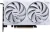 MSI GeForce RTX 5060 8G Ventus 2X OC White GDDR7 Video Graphics Card
