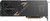 ZOTAC NVIDIA GEFORCE RTX 5070 Solid Triple Fan 12GB GDDR7 Video Graphics Card